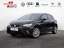 Seat Ibiza 1.0 TSI DSG FR-lijn