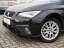 Seat Ibiza 1.0 TSI DSG FR-lijn