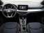 Seat Ibiza 1.0 TSI DSG FR-lijn