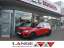 Seat Arona 1.0 TSI Reference