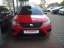 Seat Arona 1.0 TSI Reference