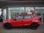 Seat Arona 1.0 TSI Reference