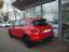 Seat Arona 1.0 TSI Reference