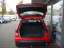 Seat Arona 1.0 TSI Reference