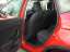 Seat Arona 1.0 TSI Reference