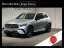 Mercedes-Benz GLC 220 4MATIC AMG Line GLC 220 d