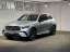 Mercedes-Benz GLC 220 4MATIC AMG Line GLC 220 d