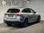 Mercedes-Benz GLC 220 4MATIC AMG Line GLC 220 d