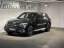 Mercedes-Benz GLC 220 4MATIC AMG Line GLC 220 d