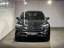 Mercedes-Benz GLC 220 4MATIC AMG Line GLC 220 d