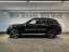 Mercedes-Benz GLC 220 4MATIC AMG Line GLC 220 d