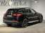 Mercedes-Benz GLC 220 4MATIC AMG Line GLC 220 d