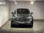 Mercedes-Benz GLC 220 4MATIC AMG Line GLC 220 d