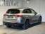 Mercedes-Benz GLC 300 4MATIC AMG Line