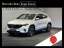 Mercedes-Benz EQA 300 4MATIC Progressive