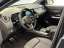 Mercedes-Benz EQA 300 4MATIC Progressive