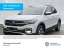 Volkswagen T-Cross 1.0 TSI Move