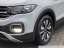 Volkswagen T-Cross 1.0 TSI Move