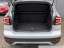 Volkswagen T-Cross 1.0 TSI Move