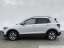 Volkswagen T-Cross 1.0 TSI Move