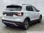 Volkswagen T-Cross 1.0 TSI Move