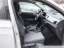 Volkswagen T-Cross 1.0 TSI Move