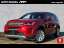 Land Rover Discovery Sport P300e SE