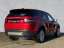 Land Rover Discovery Sport P300e SE