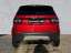 Land Rover Discovery Sport P300e SE