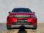 Land Rover Discovery Sport P300e SE