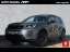 Land Rover Discovery Sport D180 S