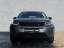 Land Rover Discovery Sport D180 S