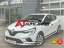 Renault Clio Life SCe 75