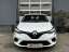 Renault Clio Life SCe 75