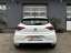 Renault Clio Life SCe 75