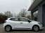 Renault Clio Life SCe 75