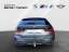 BMW 340 Touring xDrive