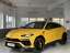 Lamborghini Urus Giallo Inti-Pearl Capsule