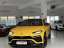 Lamborghini Urus Giallo Inti-Pearl Capsule