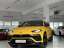 Lamborghini Urus Giallo Inti-Pearl Capsule