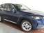 BMW X3 xDrive