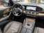 Mercedes-Benz GLS 350 4MATIC GLS 350 d