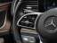 Mercedes-Benz GLS 350 4MATIC GLS 350 d