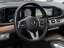 Mercedes-Benz GLS 350 4MATIC GLS 350 d