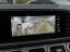 Mercedes-Benz GLS 350 4MATIC GLS 350 d