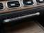 Mercedes-Benz GLS 350 4MATIC GLS 350 d