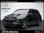 Mercedes-Benz GLS 350 4MATIC GLS 350 d