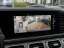 Mercedes-Benz GLS 350 4MATIC GLS 350 d