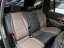 Mercedes-Benz GLS 350 4MATIC GLS 350 d