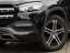 Mercedes-Benz GLS 350 4MATIC GLS 350 d